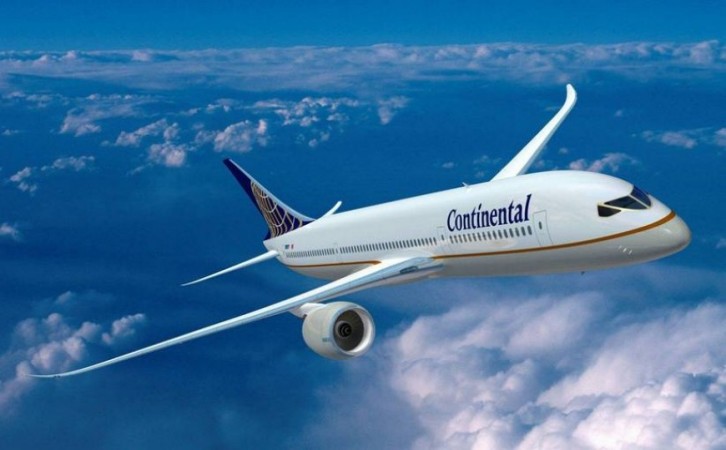 阳曲到克罗地亚机场航空货运_阳曲到克罗地亚航空快递加急件